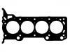 Joint de culasse Cylinder Head Gasket:MN195370