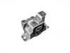 Support moteur Engine Mount:1807.GR