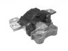 Support moteur Engine Mount:1807.GQ