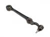 Bras de liaison Control Arm:31 12 1 129 363