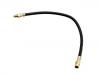 Bremsschlauch Brake Hose:123 428 05 35