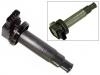 катушка зажигания Ignition Coil:90919-02240