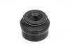 колпачок в сборе Valve Stem Seal:027 109 675