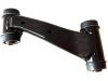 Bras de liaison Control Arm:52525-2F010