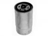 Kraftstofffilter Fuel Filter:1906.93