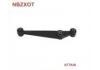 Brazo de suspensión Control Arm 52350-SR0-A10:52350-SR0-A10