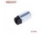 Kraftstoffpumpe Fuel Pump 23220-75040:23220-75040