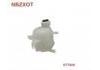 Réservoir d'expansion Expansion Tank 7701468746:7701468746