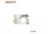 Réservoir d'expansion Expansion Tank 7700842667:7700842667