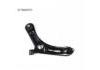 Brazo de suspensión Control Arm 4017020700 4017020500:4017020700 4017020500