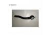 tie rod end 1014030863  1014030864:1014030863  1014030864