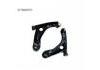 控制臂 Control Arm LK-2904010  LK-2904020:LK-2904010 LK-2904020