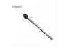 J69-3401310BB STEERING TIE ROD:J69-3401310BB