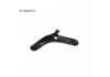 控制臂 Control Arm 2904300-W01 2904400-W01:2904300-W01 2904400-W01