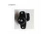 Lagerung, Motor Engine Mount LK-1001100-C1:LK-1001100-C1