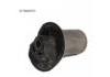 Suspension Bushing J69-3301020:J69-3301020