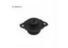 Soporte del motor Engine Mount J69-1001110 J69-1001510 J69-1001310:J69-1001110 J69-1001510 J69-10