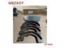 Bremsbackensatz Brake Shoe Set 947PG BS947:947PG BS947