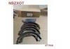 Bremsbackensatz FORD ESCAPE Brake Shoe Set 877PG BS877:877PG BS877