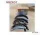 刹车蹄片 MAZDA TRIBUTE Brake Shoe Set 936PG BS936:936PG BS936