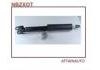 Amortiguador Shock Absorber  911330:911330