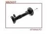 Amortiguador Shock Absorber 2043200900:2043200900