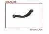 控制臂 Control Arm RK641281:RK641281