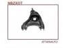 Bras de liaison Control Arm RK620899 RK620900 520-235 520-236:RK620899 RK620900 520-235 520-