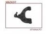 Control Arm 46200-56B00:46200-56B00