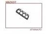 气缸垫 Cylinder Head Gasket 111092852:111092852