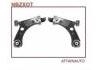 Brazo de suspensión Control Arm 51939755 68318011AD 68248007AA 5193975:51939755 68318011AD 68248007AA