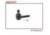 Joint de suspension TIE ROD END  ES312RL:ES312RL