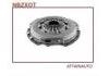 Plato de presión del embrague Clutch Pressure Plate 30210-3S4X0:30210-3S4X0