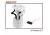 Kraftstoffpumpe Fuel Pump 51868774:51868774