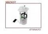 Kraftstoffpumpe Fuel Pump 46837061:46837061