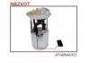 Kraftstoffpumpe Fuel Pump 51868770:51868770