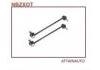 Bielle antirouli Stabilizer Link 48820-47010:48820-47010