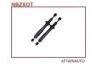 Stoßdämpfer Shock Absorber 48510-69195:48510-69195