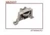 Soporte del motor Engine Mount 1857733:1857733