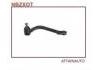 шаравой TIE ROD END 56820-2T190:56820-2T190