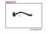 TIE ROD END  56820-3K000:56820-3K000