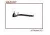 TIE ROD END  56820-3S000:56820-3S000