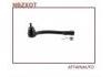 Rótula de dirección TIE ROD END  56820-3X000:56820-3X000