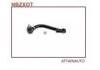 TIE ROD END  56820-2G000:56820-2G000