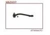 TIE ROD END  56820-2H000:56820-2H000