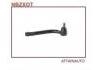 Joint de suspension TIE ROD END 56820-2P000:56820-2P000