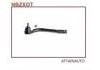 шаравой TIE ROD END  56820-2S000:56820-2S000