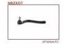 шаравой TIE ROD END  56820-2T000:56820-2T000