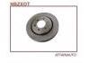 Bremsscheibe Brake Disc 7L1Z1125A:7L1Z1125A