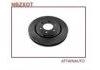 Disco de freno Brake Disc 54153:54153